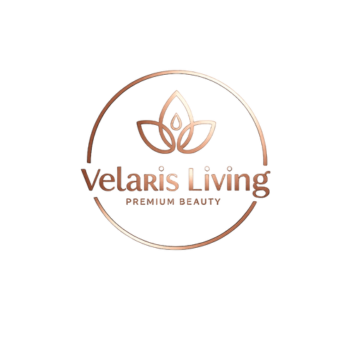 Velaris Living